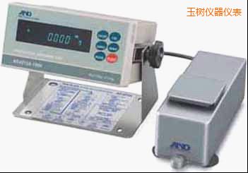 ���(sh��)�ձ�AND AD-4212Aϵ�и߾�����ƽ,0.1mg