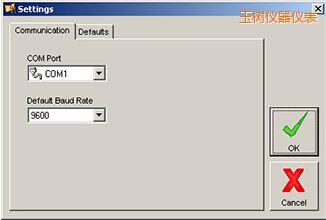 ���(sh��)IO ���߰� v1.0