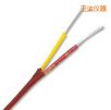 J型熱電偶補償導線,型號:TT-J-30-SLE,品牌:美國OMEGA