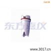 帶溫度三合一pH電極,型號(hào):618P 628P,品牌:美國(guó)任氏JENCO
