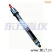 玻璃外殼,無(wú)溫補(bǔ)雙鹽橋電極,型號(hào):IP-600-1N,品牌:美國(guó)任氏JENCO