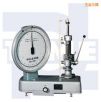 機(jī)械式拉壓彈簧試驗(yàn)機(jī),型號:TLS-J1000~2000,品牌:時(shí)代儀器