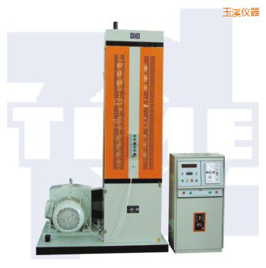 ��Ϫ�r���C(j��)еʽ����ƣ��ԇ�(y��n)�C(j��)TPJϵ��