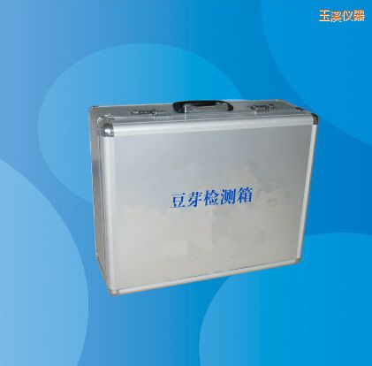 ��Ϫ��ѿ�z�y(c��)��