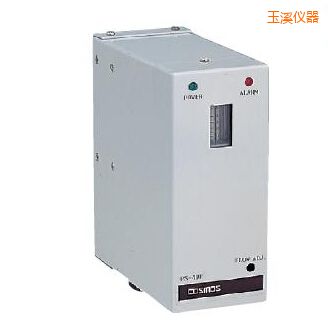 ��Ϫ�̶�ʽ��ȼ?x��)��w�z�y(c��)�x