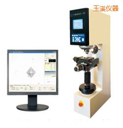 玉溪時(shí)代萬(wàn)能硬度計(jì)