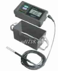 ��Ϫ��ʽ�L��Ӌ