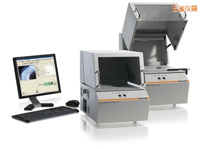 ��ϪX�侀�ɹ�yԇ�x��