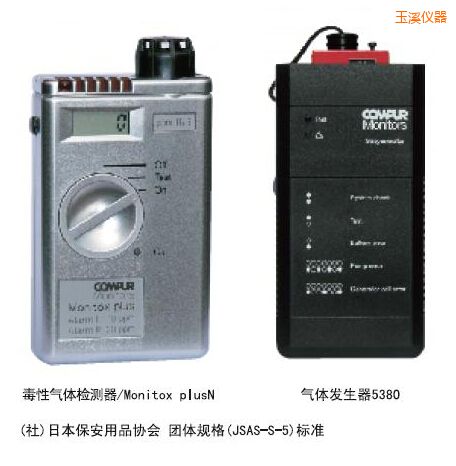 ��Ϫ�����p�Ͷ��Ԛ��w�z�y��