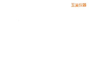 ��Ϫ�_(k��i)�P(gu��n)��