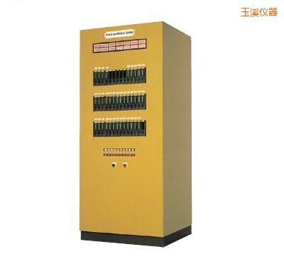 ��Ϫ���w�C(j��)��