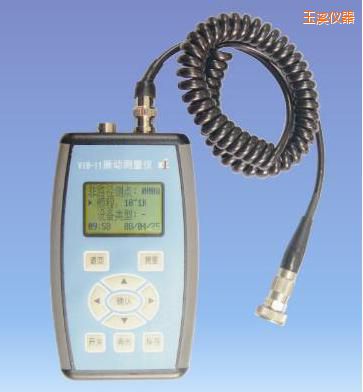 ��Ϫ���(d��ng)�y(c��)��?j��)x