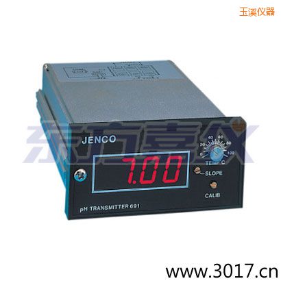 ��Ϫ���I(y��)���׃����