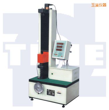 ��Ϫȫ�Ԅ��p���@ʾ��������ԇ�C