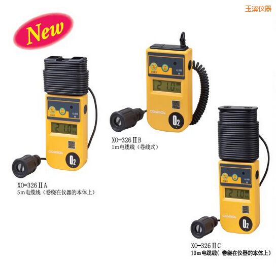 ��Ϫ��(sh��)��������Ӌ