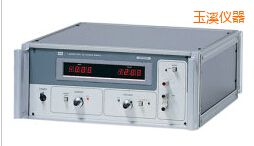 ��Ϫ��(sh��)��ʽ�νMݔ��ֱ���Դ����(y��ng)��