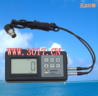 ��Ϫ���y(c��)��x