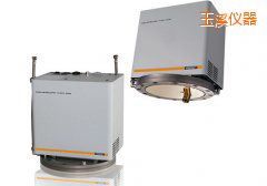 ��ϪX �侀(xi��n)�ɹ�y(c��)��ϵ�y(t��ng)