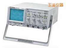 ��Ϫģ�Mʾ����