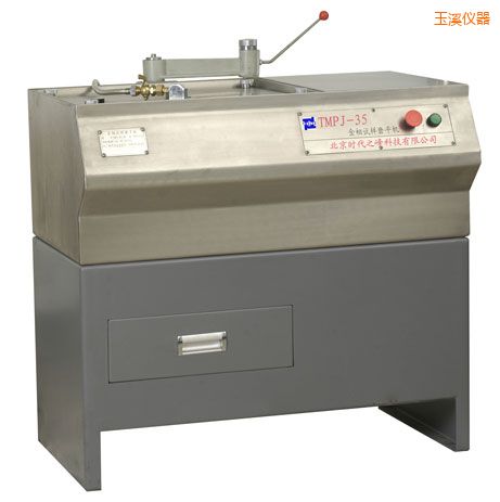 ��Ϫ����ԇ��ĥƽ�C(j��)