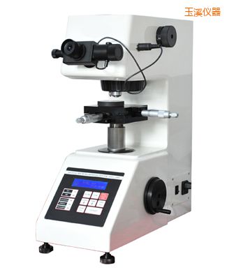 ��Ϫ��(sh��)�@�Ԅ�(d��ng)(�ք�(d��ng))�u���@΢�S��Ӳ��Ӌ(j��)