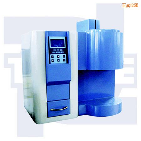 ��Ϫ���w����(d��ng)���ʃx