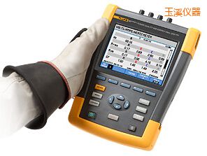 ��Ϫ400Hz ����|(zh��)�������������x