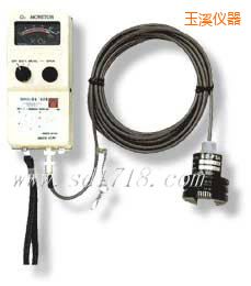 ��Ϫ����z�y(c��)�x