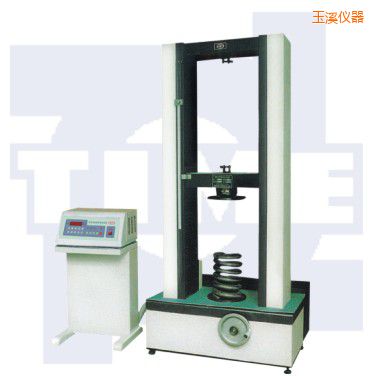 ��Ϫ��(sh��)�@ʾ��������ԇ�C(j��)