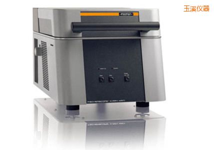 ��Ϫ������X�侀�ɹ�y(c��)��?j��)x