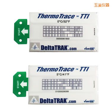 ��ϪThermoTrace TTI ɫ�ؘ˺�