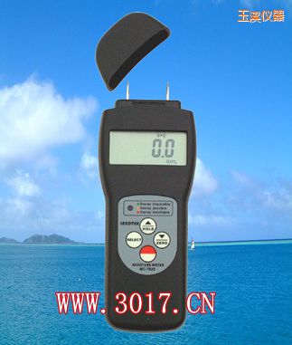 ��Ϫ�๦��ˮ�݃x