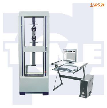 ��Ϫ΢�C(j��)��������f(w��n)��ԇ�(y��n)�C(j��)