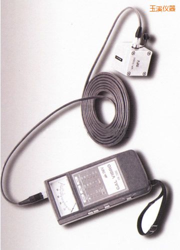 玉溪超低頻測(cè)振儀