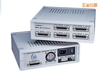 ��Ϫ�����ГQ�_�P