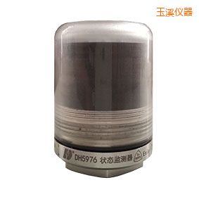 ��Ϫ�S�Р�B(t��i)�O(ji��n)�y(c��)��