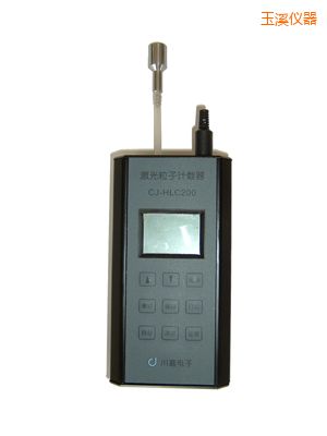 ��Ϫ��yʽ�՚�����Ӌ(j��)��(sh��)��