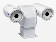 ��Ϫ�t�����x