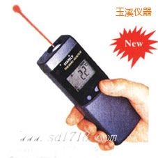 ��Ϫ�t��y�؃x