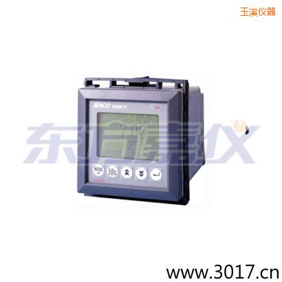 ��Ϫ����߀ԭ���ضȡ����I(y��)�ھ�������