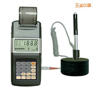 ��Ϫ����Ӳ��Ӌ(j��)