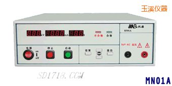 ��Ϫ�̿�늉��y(c��)ԇ�x