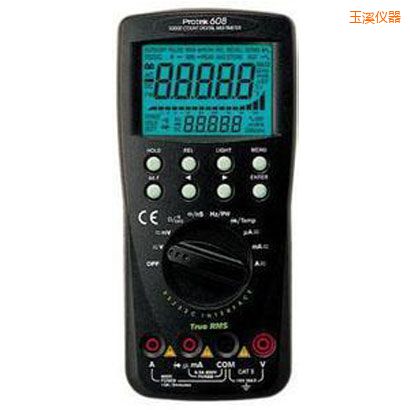 ��Ϫ�ߙn��(sh��)���f(w��n)�ñ�(4 4/5 λ��(sh��))