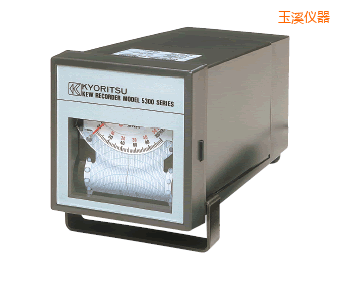 ��ϪС�͜ض�ӛ䛃x