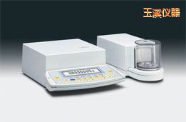 ��Ϫ��΢����ƽ,2.1g,0.1��g