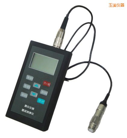 ��ϪͿ�Ӝy��x�����Է���