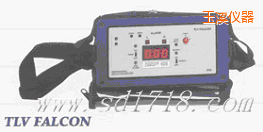 ��Ϫ����(gu��)IST��yʽVOC�ЙC(j��)���wPID�z�y(c��)�x