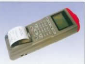 ��Ϫ�б�ʽ�t�⾀�y(c��)�؃x