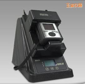 ��Ϫ�Ԅӹ���ƽ�_