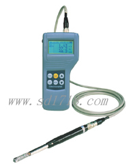 ��Ϫ�����ͭh(hu��n)���y(c��)ԇ�x